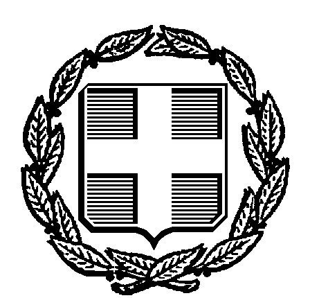 ethnosimo1