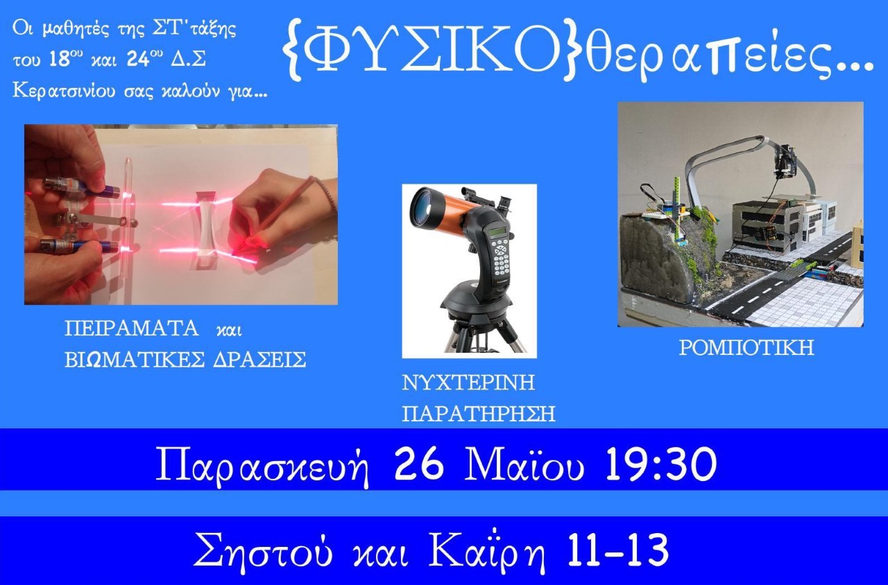 thumbnail αφίσα φυσικοθεραπείες