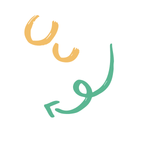 velos