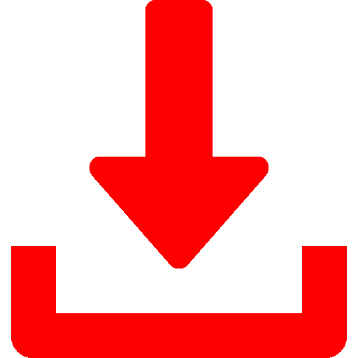 download pdf