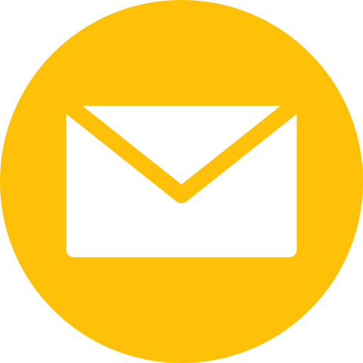 email5