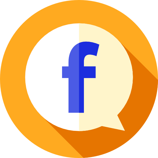facebook1
