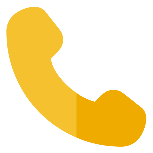 telephone