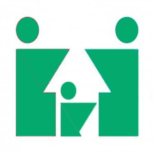 Κέντρο Κοινότητας 