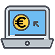 Online Πληρωμές
