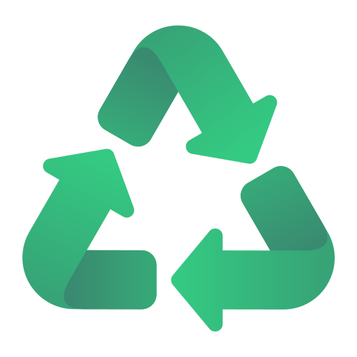 recycle icon