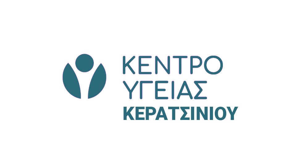 ky-keratsini
