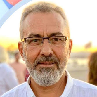Ευστράτιος Δασκαλάκης