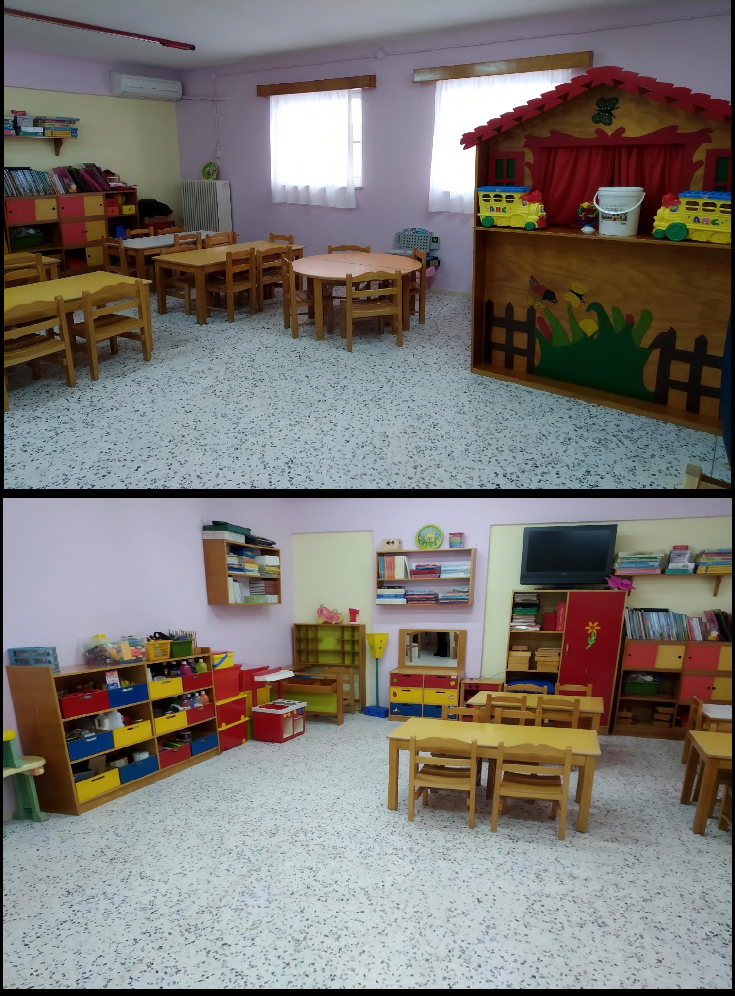 5-PAIDIKOS