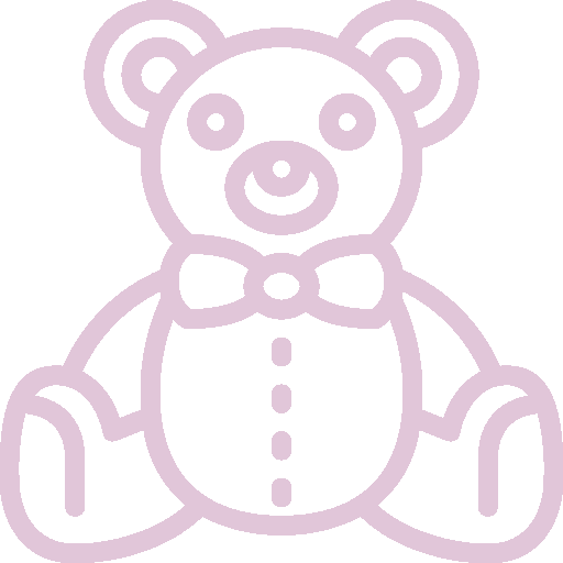arkoydaki