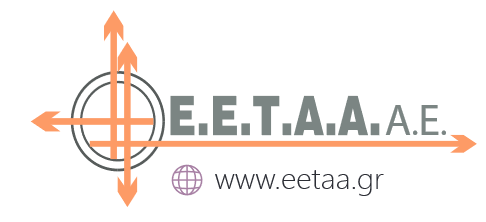 eetaa.png