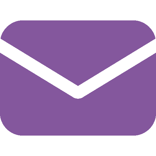 mail