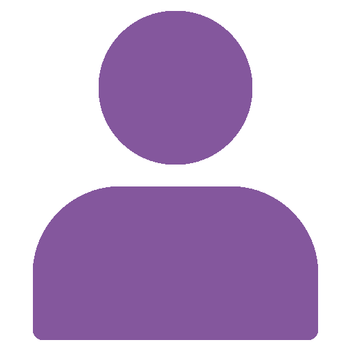 person