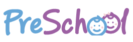 preschool.png