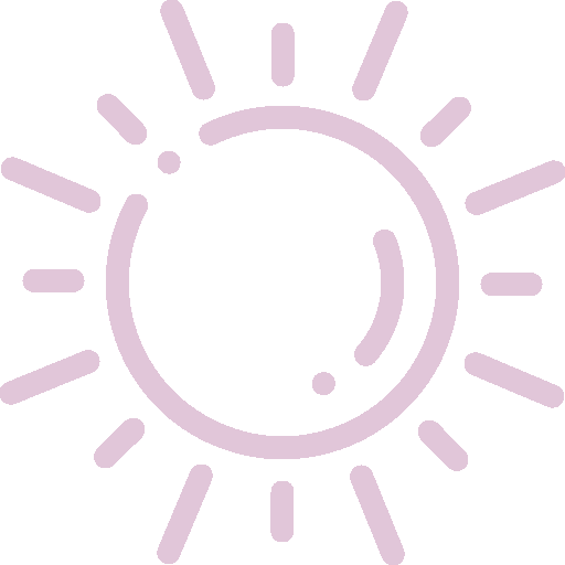 sun