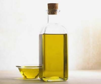 Διανομή φθηνού λαδιού χωρίς μεσάζοντες στο Κερατσίνι και τη Δραπετσώνα