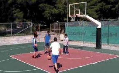 Δωρεάν εξετάσεις για μαθητές  και νέους αθλητικών σωματείων
