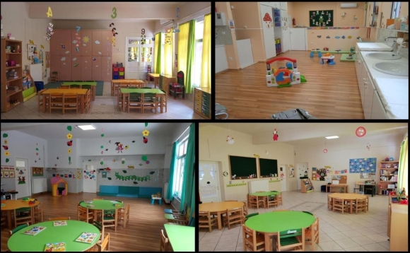 ΔΙΑΔΙΚΑΣΙΑ ΚΑΤΑΘΕΣΗΣ VOUCHER ΣΤΟΥΣ ΒΡΕΦΙΚΟΥΣ, ΒΡΕΦΟΝΗΠΙΑΚΟΥΣ ΚΑΙ ΠΑΙΔΙΚΟΥΣ ΣΤΑΘΜΟΥΣ ΤΟΥ ΔΗΜΟΥ ΚΕΡΑΤΣΙΝΙΟΥ - ΔΡΑΠΕΤΣΩΝΑΣ ΓΙΑ ΤΟ ΕΤΟΣ 2025-2026