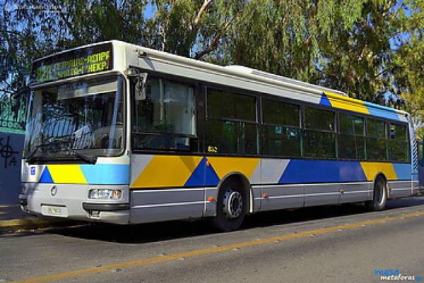 ΑΝΑΔΙΟΡΓΑΝΩΣΗ ΓΡΑΜΜΩΝ 832, 833, 859 ΣΤΟΥΣ ΔΗΜΟΥΣ ΚΕΡΑΤΣΙΝΙΟΥ-ΔΡΑΠΕΤΣΩΝΑΣ ΚΑΙ ΠΕΙΡΑΙΑ