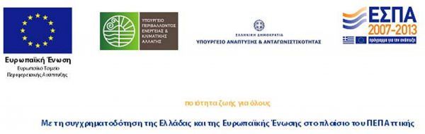 ΑΝΟΙΧΤΟΣ ΔΗΜΟΣΙΟΣ ΔΙΑΓΩΝΙΣΜΟΣ ΓΙΑ ΤΗΝ ΠΡΟΜΗΘΕΙΑ ΛΑΜΠΤΗΡΩΝ ΔΗΜΟΤΙΚΟΥ ΦΩΤΙΣΜΟΥ ΔΙΑΦΟΡΩΝ ΤΥΠΩΝ