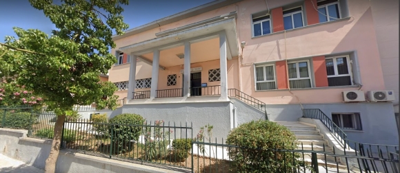 ΔΡΑΣΕΙΣ ΤΟΥ ΚΕΝΤΡΟΥ ΥΓΕΙΑΣ ΔΡΑΠΕΤΣΩΝΑΣ ΓΙΑ ΤΟΥΣ ΜΗΝΕΣ ΟΚΤΩΒΡΙΟ &amp; ΝΟΕΜΒΡΙΟ