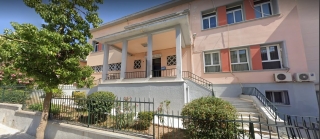 ΔΡΑΣΕΙΣ ΤΟΥ ΚΕΝΤΡΟΥ ΥΓΕΙΑΣ ΔΡΑΠΕΤΣΩΝΑΣ ΓΙΑ ΤΟΥΣ ΜΗΝΕΣ ΟΚΤΩΒΡΙΟ &amp; ΝΟΕΜΒΡΙΟ