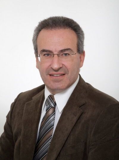 Μήνυμα του Δημάρχου Κερατσινίου Δραπετσώνας Λουκά Τζανή με αφορμή την Παγκόσμια Ημέρα κατά των Ναρκωτικών 