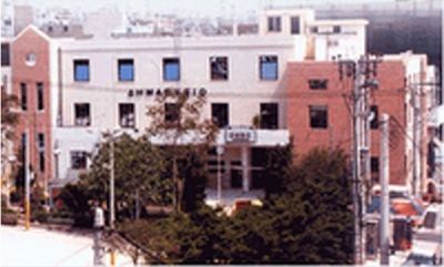 Δύο σημαντικές αποφάσεις για θέματα Διαφάνειας