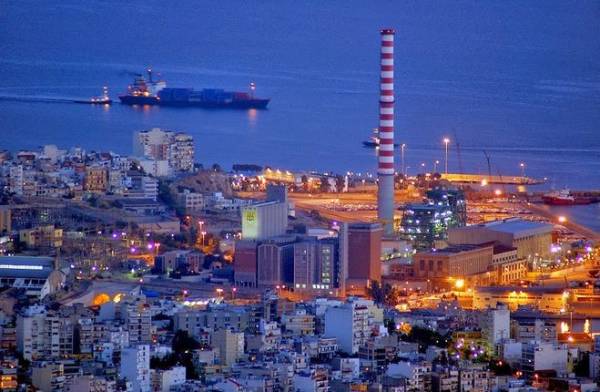 ΤΑ ΔΙΚΑ ΤΟΥΣ ΣΧΕΔΙΑ- Η ΔΙΚΗ ΜΑΣ ΠΡΟΤΑΣΗ
