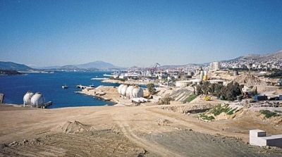 ΑΝΟΙΞΕ ΤΙΣ ΠΥΛΕΣ ΤΟΥ ΤΟ ΠΑΙΔΙΚΟ ΚΑΛΛΙΤΕΧΝΟΡΑΜΑ