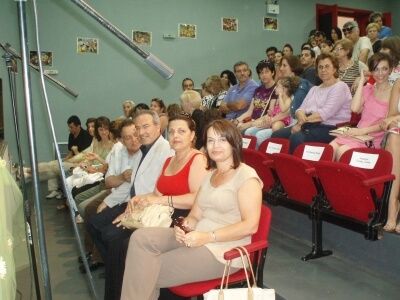 Κοινή πολιτική για όλους τους παιδικούς σταθμούς