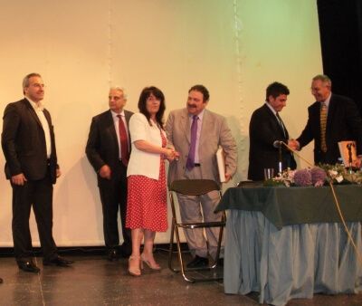 Θέσεις εργασίας στους σπουδαστές του ανοίγει το ΙΕΚ Κερατσινίου