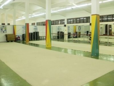Αυλαία για το 3ο τουρνουά μπάσκετ από τον Δήμο Κερατσινίου Δραπετσώνας και τον Αθλητικό Σύλλογο Δραπετσώνας