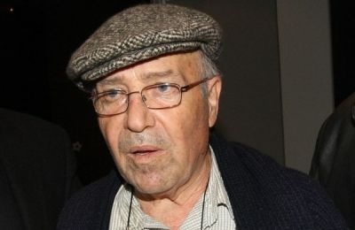 ΘΥΜΙΟΣ ΚΑΡΑΚΑΤΣΑΝΗΣ: «Νόμιζα πως ήμουν ελεύθερος»