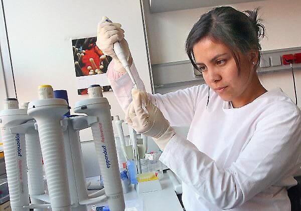 Μήνας Δωρεάν Προληπτικού Ελέγχου για τον Καρκίνο του Παχέος Εντέρου
