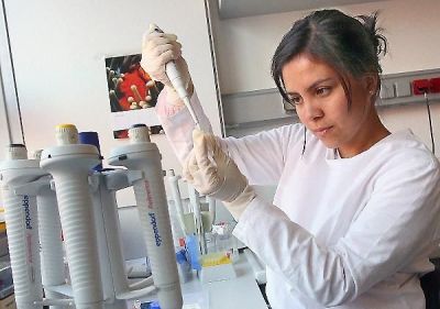 Μήνας Δωρεάν Προληπτικού Ελέγχου για τον Καρκίνο του Παχέος Εντέρου